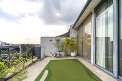 Victoria Park Villas (D10), Semi-Detached #513499271